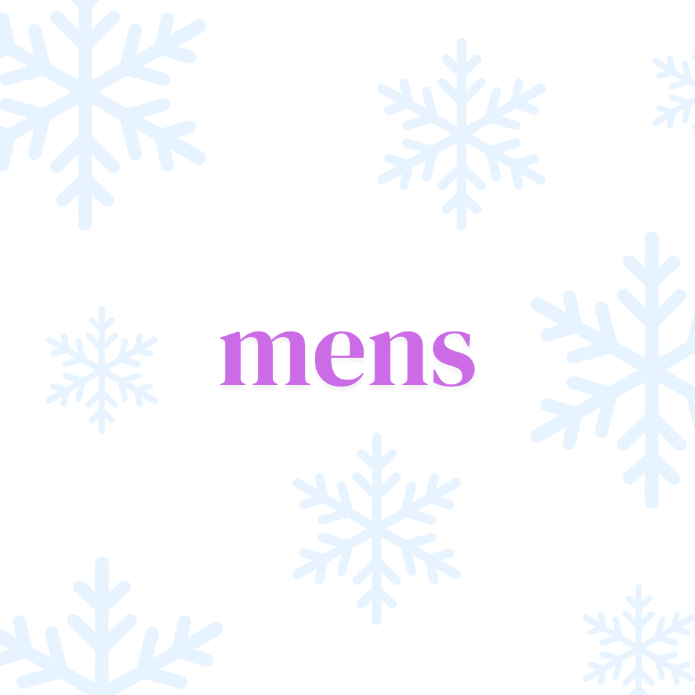 Mens