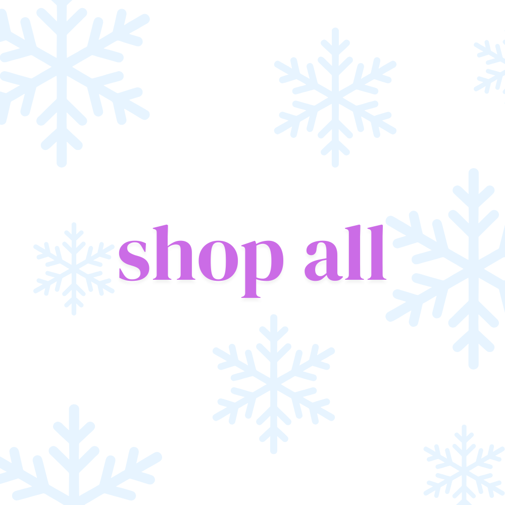 Shop All